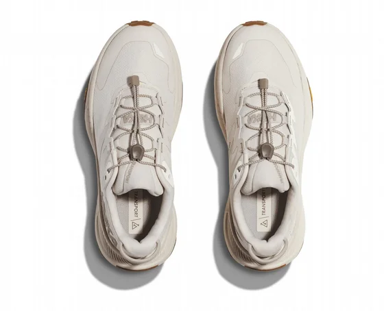 Hoka Transport - ���� ����� ����� ���� �������� ���� ����