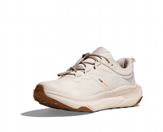 Hoka Transport - ���� ����� ����� ���� �������� ���� ����