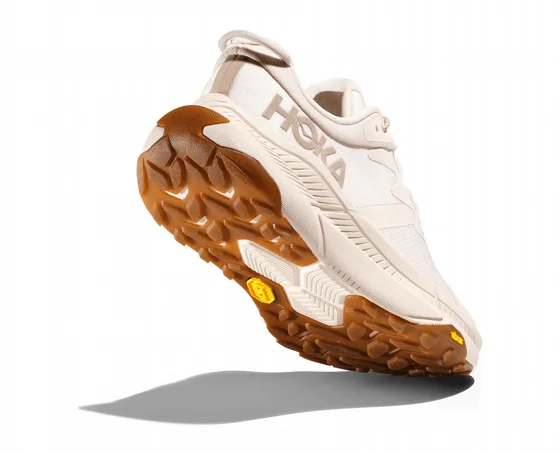 Hoka Transport - ���� ����� ����� ���� �������� ���� ����
