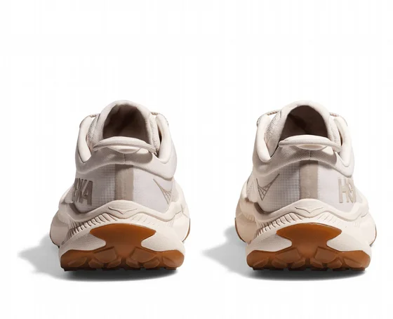 Hoka Transport - ���� ����� ����� ���� �������� ���� ����