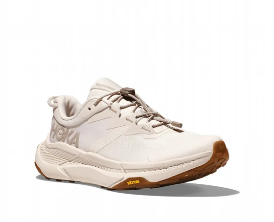 Hoka Transport - ���� ����� ����� ���� �������� ���� ����