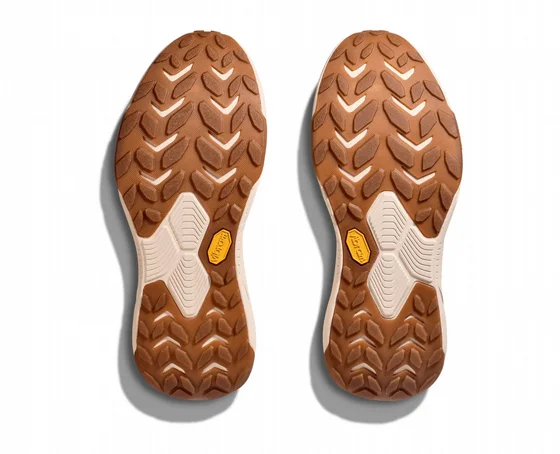 Hoka Transport - ���� ����� ����� ���� �������� ���� ����