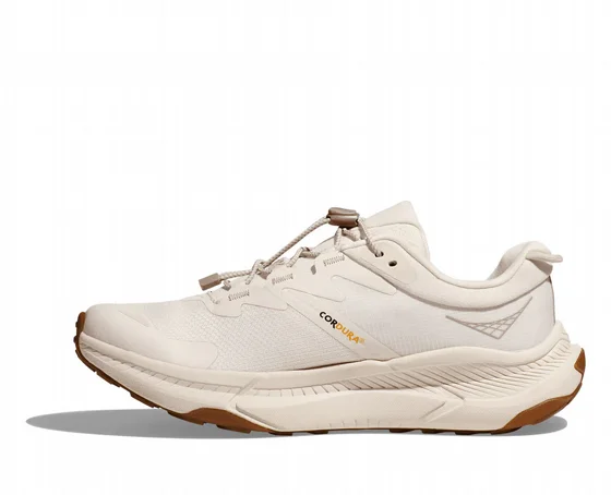 Hoka Transport - ���� ����� ����� ���� �������� ���� ����
