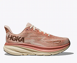 ���� ����� ����� ���� ������� 9 ��� ���/��� | Hoka Clifton 9