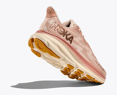 ���� ����� ����� ���� ������� 9 ��� ���/��� | Hoka Clifton 9