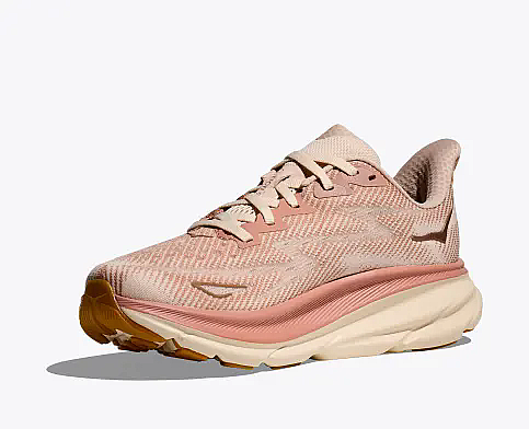 ���� ����� ����� ���� ������� 9 ��� ���/��� | Hoka Clifton 9