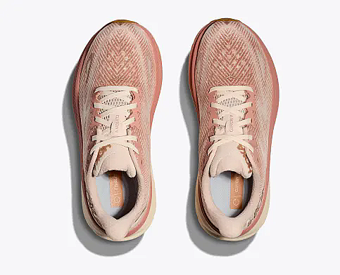 ���� ����� ����� ���� ������� 9 ��� ���/��� | Hoka Clifton 9