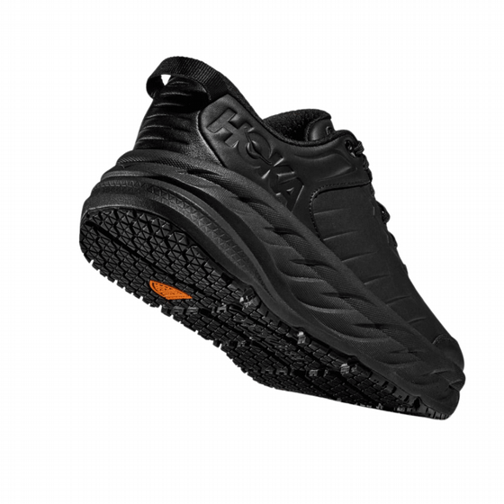 ���� ����� ������ HOKA Bondi SR Wide ������ � ���� - ��� 1129350