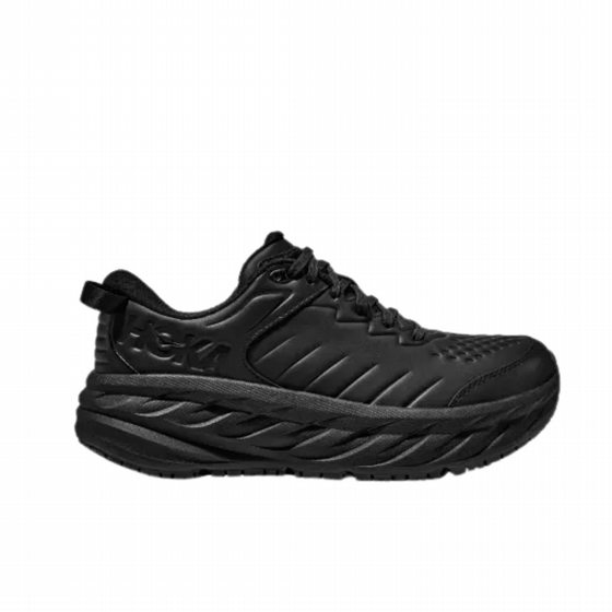 ���� ����� ������ HOKA Bondi SR Wide ������ � ���� - ��� 1129350