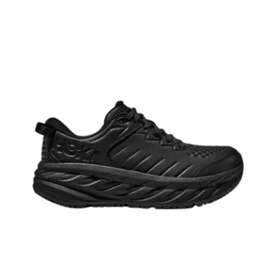 ���� ����� ������ HOKA Bondi SR Wide ������ � ���� - ��� 1129350