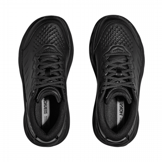 ���� ����� ������ HOKA Bondi SR Wide ������ � ���� - ��� 1129350