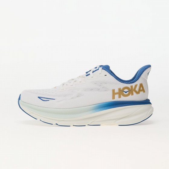 Hoka Clifton 9 - ���� ����� ���� ���� ������� 9