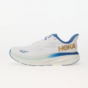 Hoka Clifton 9 - נעלי ספורט נשים הוקה קליפטון 9 Hoka Clifton 9 - נעלי ספורט נשים הוקה קליפטון 9