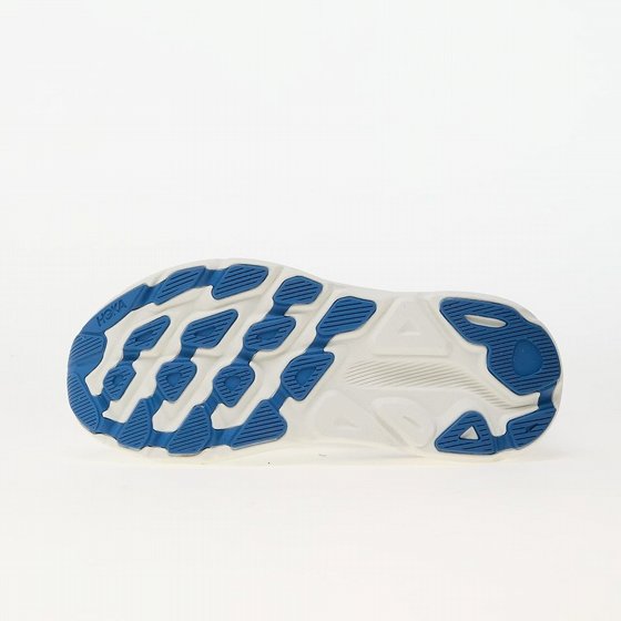 Hoka Clifton 9 - ���� ����� ���� ���� ������� 9
