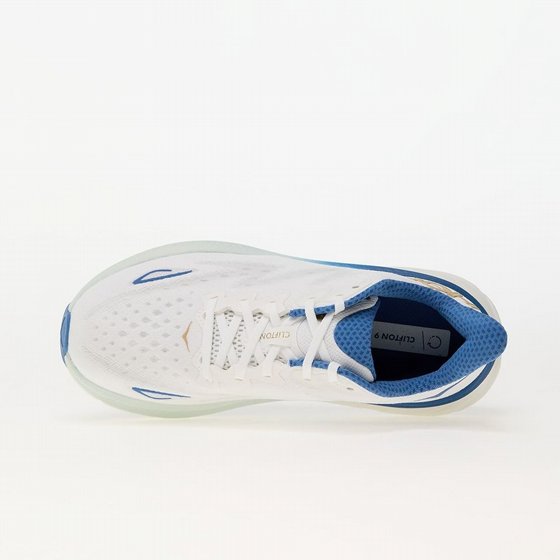 Hoka Clifton 9 - ���� ����� ���� ���� ������� 9