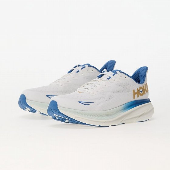 Hoka Clifton 9 - ���� ����� ���� ���� ������� 9