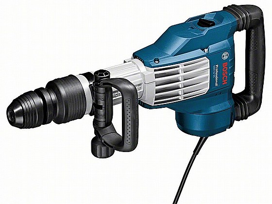 ���� ����� ��� BOSCH 650W