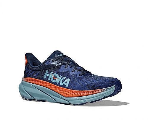 Hoka Challenger 7  - ���� ����� ����� ���� ������ 7  ���� ����/����