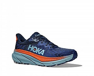 Hoka Challenger 7  - ���� ����� ����� ���� �'����'� 7  ���� ����/����