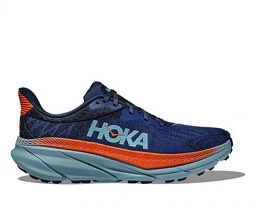 Hoka Challenger 7  - ���� ����� ����� ���� ������ 7  ���� ����/����