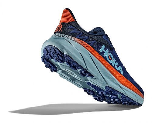 Hoka Challenger 7  - ���� ����� ����� ���� ������ 7  ���� ����/����
