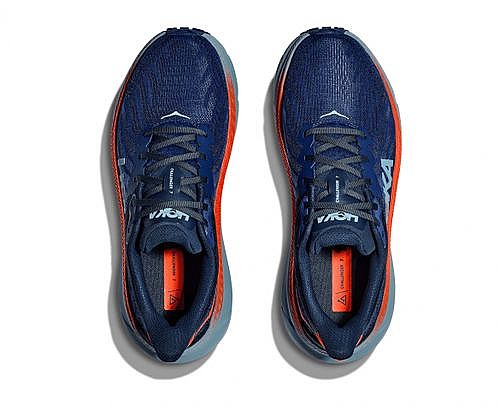 Hoka Challenger 7  - ���� ����� ����� ���� ������ 7  ���� ����/����