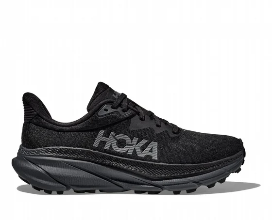 Hoka Challenger 7  - ���� ����� ����� ���� ������ 7  ���� ����/����