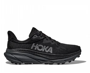 Hoka Challenger 7  - ���� ����� ����� ���� �'����'� 7  ���� ����/����