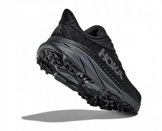 Hoka Challenger 7  - ���� ����� ����� ���� ������ 7  ���� ����/����