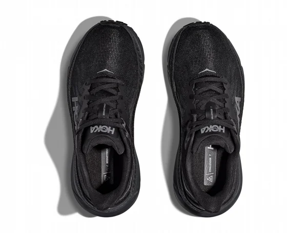 Hoka Challenger 7  - ���� ����� ����� ���� ������ 7  ���� ����/����