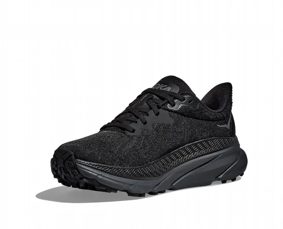 Hoka Challenger 7  - ���� ����� ����� ���� ������ 7  ���� ����/����