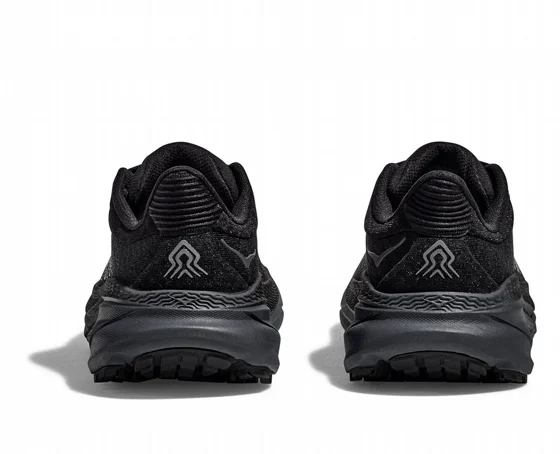 Hoka Challenger 7  - ���� ����� ����� ���� ������ 7  ���� ����