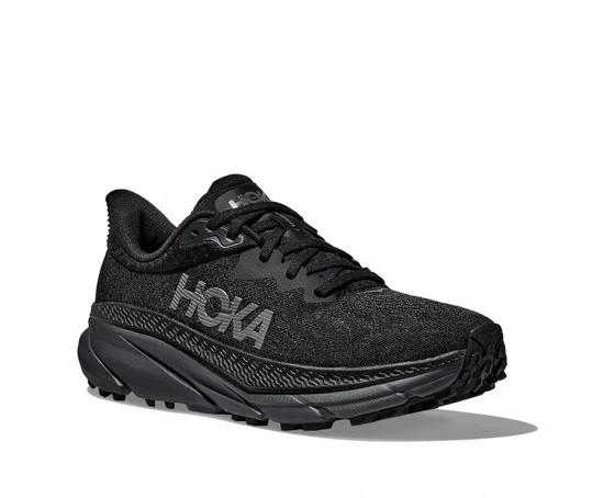 Hoka Challenger 7  - ���� ����� ����� ���� ������ 7  ���� ����