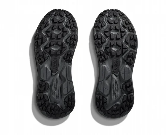 Hoka Challenger 7  - ���� ����� ����� ���� ������ 7  ���� ����