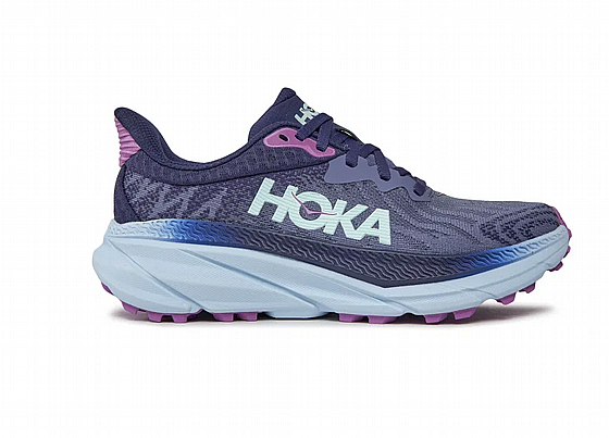 Hoka Challenger 7  - ���� ����� ���� ���� ������ 7 ����� ���� ���� ���