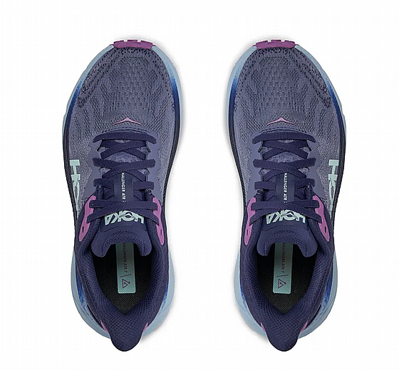 Hoka Challenger 7  - ���� ����� ���� ���� ������ 7 ����� ���� ���� ���