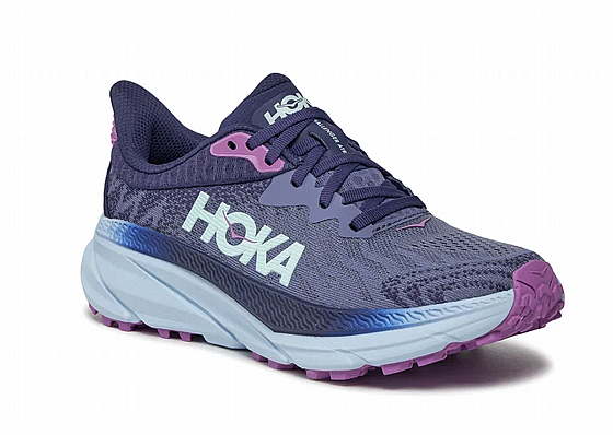 Hoka Challenger 7  - ���� ����� ���� ���� ������ 7 ����� ���� ���� ���