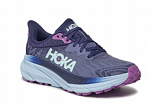 Hoka Challenger 7  - ���� ����� ���� ���� �'����'� 7 ����� ���� ���� ���