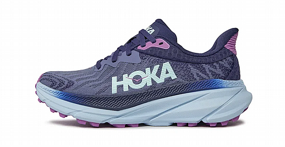 Hoka Challenger 7  - ���� ����� ���� ���� ������ 7 ����� ���� ���� ���
