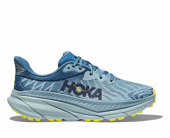 Hoka Challenger 6  - ���� ����� ����� ���� ������ 6 ����� ���� �����/����/����