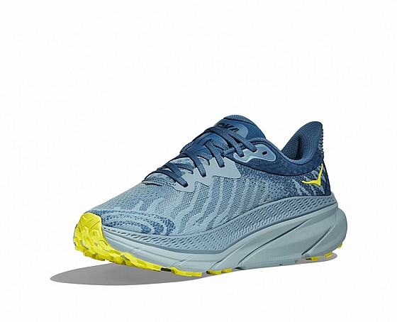 Hoka Challenger 6  - ���� ����� ����� ���� ������ 6 ����� ���� �����/����/����