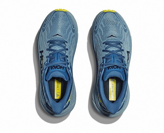Hoka Challenger 6  - ���� ����� ����� ���� ������ 6 ����� ���� �����/����/����