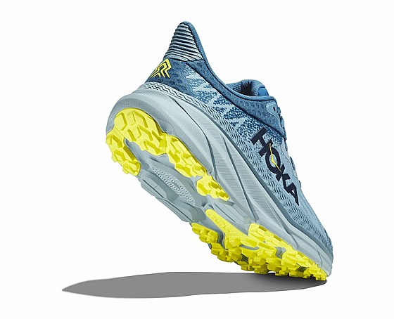 Hoka Challenger 6  - ���� ����� ����� ���� ������ 6 ����� ���� �����/����/����