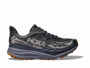 ���� HOKA Stinson 7 ������ � ��� Satellite Grey / Varsity Navy (����/�����) SRYV