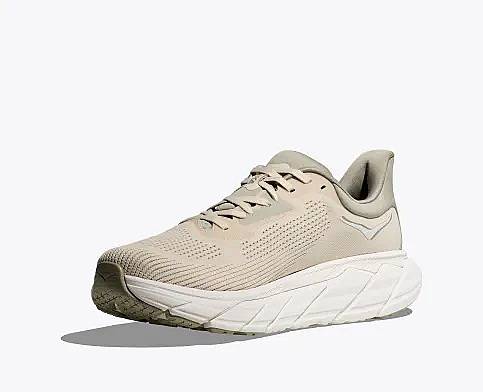 ���� ����� ������ ���� ���� 7 ������ ����/����� | Hoka Arahi 7