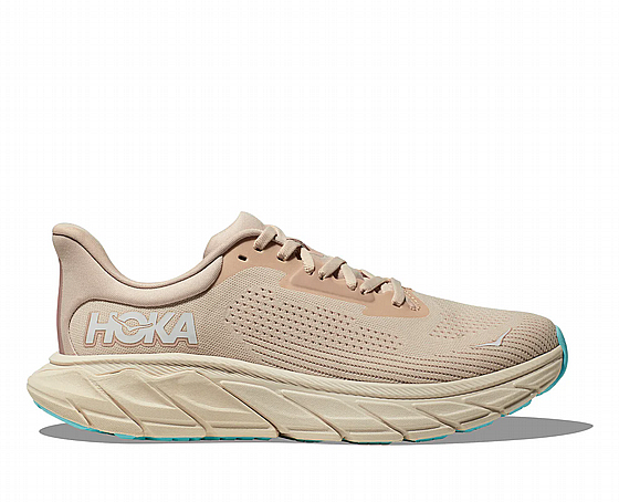 ���� ����� ����� ���� ���� 7 ����/��� | Hoka Arahi 7