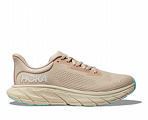 ���� ����� ����� ���� ���� 7 ����/��� | Hoka Arahi 7
