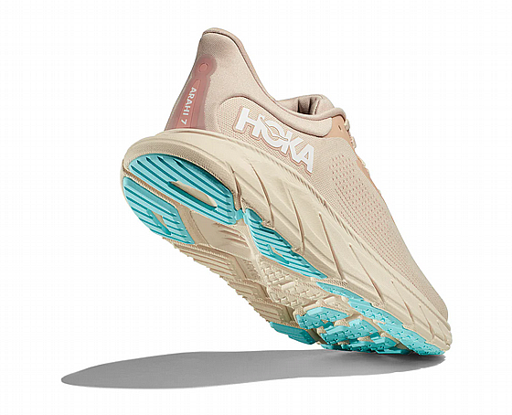 ���� ����� ����� ���� ���� 7 ����/��� | Hoka Arahi 7