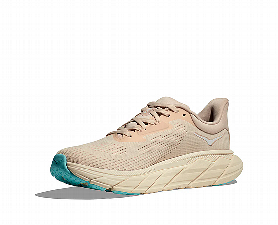 ���� ����� ����� ���� ���� 7 ����/��� | Hoka Arahi 7