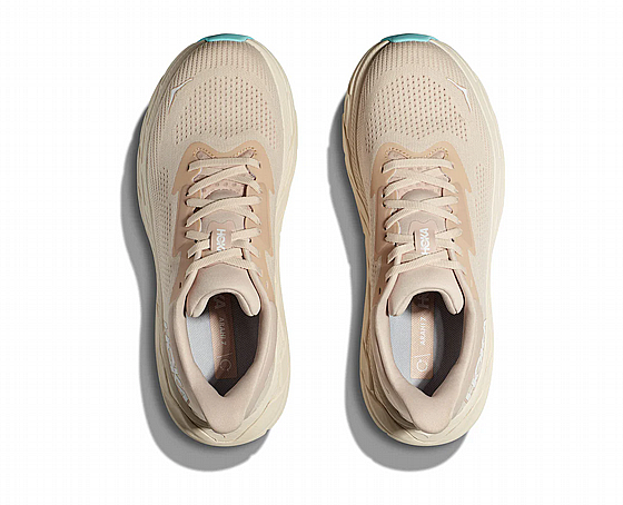 ���� ����� ����� ���� ���� 7 ����/��� | Hoka Arahi 7